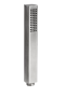 PRIMY STEEL EXP. HAN D SHOWER HANDDUSCH G