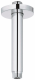 RAINSHOWER TAKDUSCH ARM 142MM DUSCHARM G