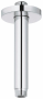 RAINSHOWER TAKDUSCH ARM 142MM DUSCHARM G