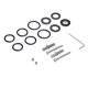 GB41639446 PACKNINGS SATS RESERVDEL