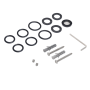 GB41639446 PACKNINGS SATS RESERVDEL