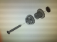 GROHE SMARTCONTROL D ISTANSBRICKA DISTANS