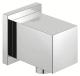 EUPHORIA CUBE UTLOPP SVI., VÄGG G15