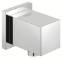 EUPHORIA CUBE UTLOPP SVI., VÄGG G15