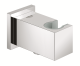EUPHORIA CUBE UTLOPP SVINK.+HÅL G15
