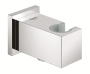 EUPHORIA CUBE UTLOPP SVINK.+HÅL G15