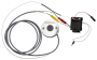 FFM 1621-6600 ELEKTR ONIKENHET WMS