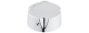 FFM 1622-1700 OMKAST ARVRED WMS