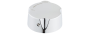 FFM 1622-1700 OMKAST ARVRED WMS