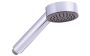 FFM 9476-0900 HANDDU SCH G159L/MIN
