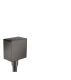 FIXFIT SQUARE G15