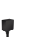 FIXFIT SQUARE G15