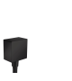 FIXFIT SQUARE G15