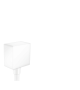 FIXFIT SQUARE G15