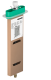 HG SBOX WANNE GRUNDS ET