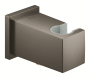 GROHEEUPHORIA CUBE U TLOPPSVINKEL G15