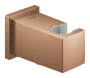 GROHEEUPHORIA CUBE U TLOPPSVINKEL G15
