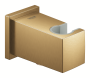 GROHEEUPHORIA CUBE U TLOPPSVINKEL G15
