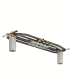 HANSGROHEAX SHOWERHE AVEN 1200 4JET