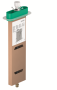 HANSGROHEAX SBOX GRU NDSET