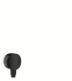 HANSGROHEHG FIXFIT S SLANGVINKEL