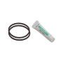 HG O-RINGAR DB.BL 94 8500