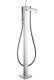 HG BK.BL 39451000 CI TTERO