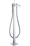 HG BK.BL 39451000 CI TTERO