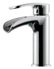 EVO070 TV.ST.BL. KROM TAPWELL