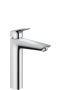 LOGIS 190 TVÄTTSTÄLL SBLANDARE G10 5L/M