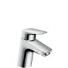 HANSGROHE LOGIS TSBL INKL PUSH-OPEN
