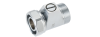 MELLANKOPPLING M26X1 ,5 L=43MM