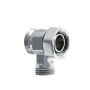 MELLANKOPPLING M26X1 ,5 X M26X1,5 Ö G15 BYGGMÅTT 30