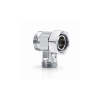 MELLANKOPPLING M26X1 ,5 X M26X1,5 Ö G15 BYGGMÅTT 30
