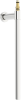 FÖRLÄNGNINGSRÖR ORAS 290015 22MM