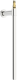 FÖRLÄNGNINGSRÖR ORAS 290015 22MM