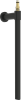 FÖRLÄNGNINGSRÖR ORAS 290015-33 22MM