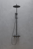 TAKDUSCHSET TAKDUSCH SET PLEASURE 2 G20(M26X1 5)/G