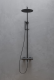 TAKDUSCHSET TAKDUSCH SET PLEASURE 2 G20(M26X1 5)/G