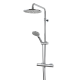 PRESSALIT WAVE WATER FALL 400 230MM