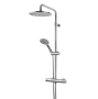 PRESSALIT WAVE WATER FALL 400 230MM