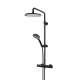 PRESSALIT WAVE WATER FALL 400 230MM