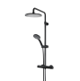 PRESSALIT WAVE WATER FALL 400 230MM