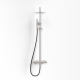 TAKDUSCHSET, PLEASUR E 2 G20(M26X1,5)/G15