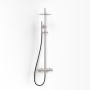TAKDUSCHSET, PLEASUR E 2 G20(M26X1,5)/G15