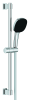 GROHE VITALIO COMFOR T 110 DUSCHSET G15