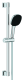 GROHE VITALIO COMFOR T 110 DUSCHSET G15