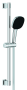 GROHE VITALIO COMFOR T 110 DUSCHSET G15
