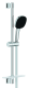GROHE VITALIO COMFOR T 110 DUSCHSET G15