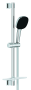 GROHE VITALIO COMFOR T 110 DUSCHSET G15